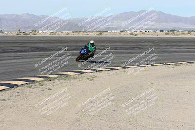 media/Nov-30-2025-TrackXperience (Sun) [[c0061d280f]]/3-Level 1/Session 2 (Bowl)/